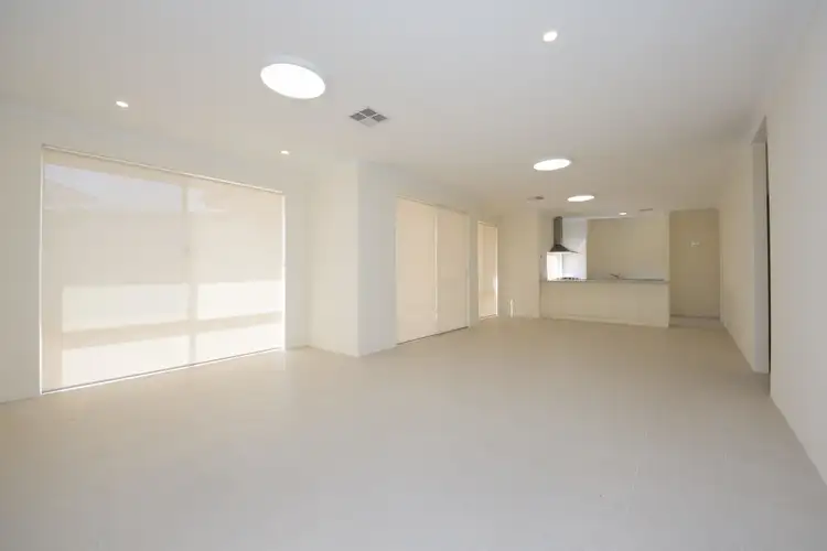 Third view of Homely house listing, 50 Aachen Crescent, Gwelup WA 6018
