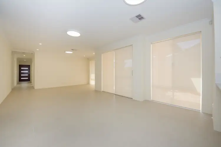 Fourth view of Homely house listing, 50 Aachen Crescent, Gwelup WA 6018