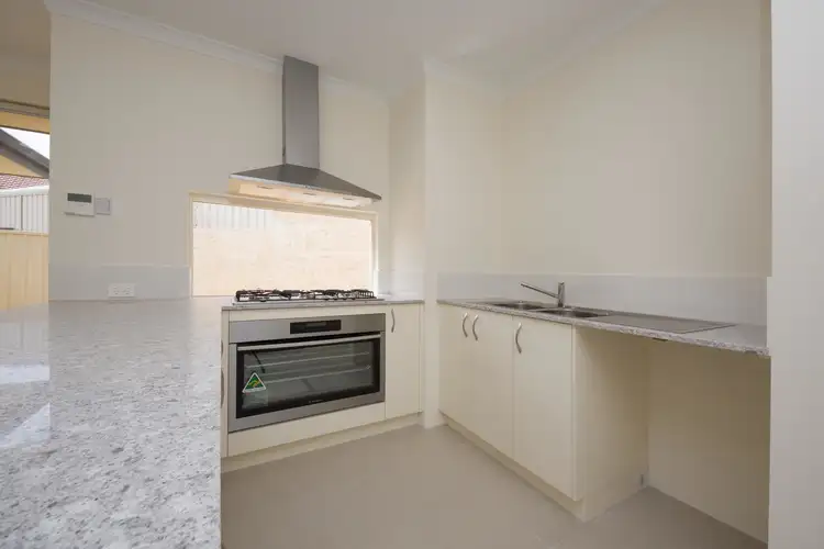 Fifth view of Homely house listing, 50 Aachen Crescent, Gwelup WA 6018