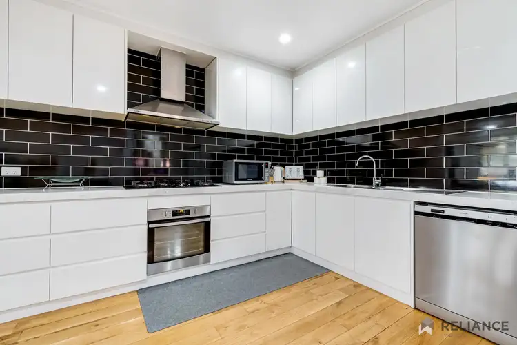 Sixth view of Homely house listing, 29 Penguin Street, Melton VIC 3337