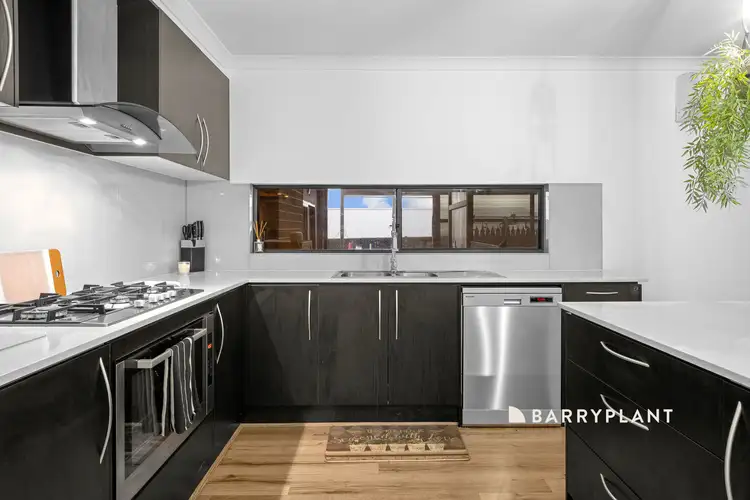 Fifth view of Homely house listing, 19 Sheoak Street, Warragul VIC 3820