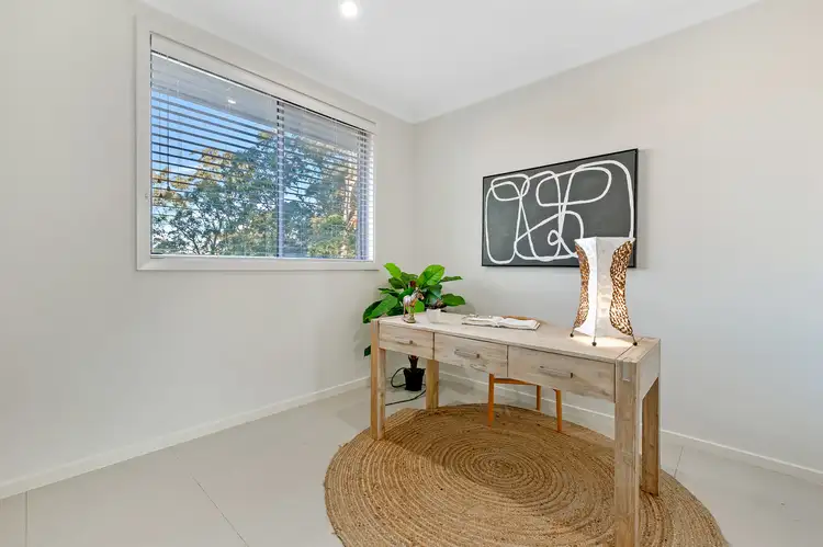 Sixth view of Homely house listing, 497A Pennant Hills Road, West Pennant Hills NSW 2125
