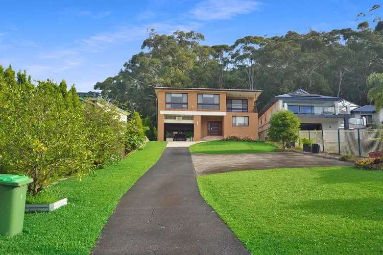 Fourth view of Homely house listing, 453 Orange Grove Road, Blackwall NSW 2256