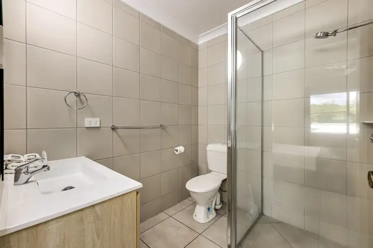 Sixth view of Homely unit listing, 16/147-155 McLeod Street, Cairns North QLD 4870