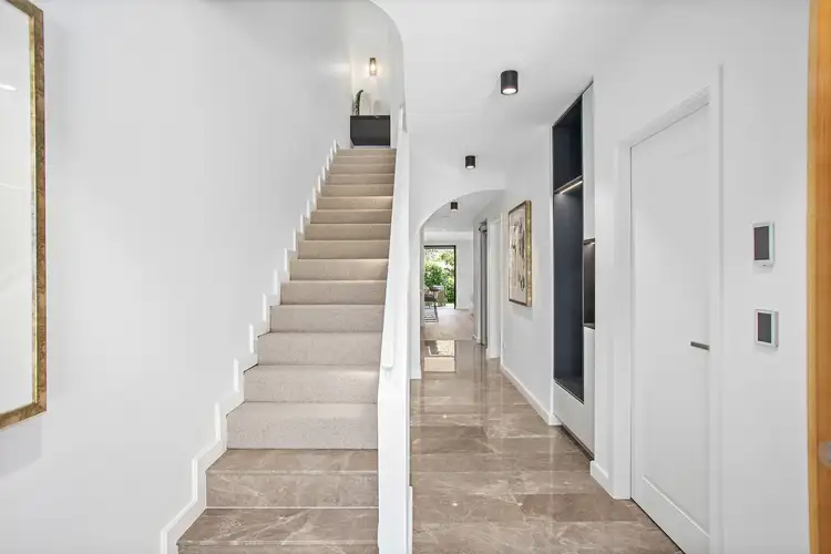 Second view of Homely house listing, 2C Ancona Road, Turramurra NSW 2074