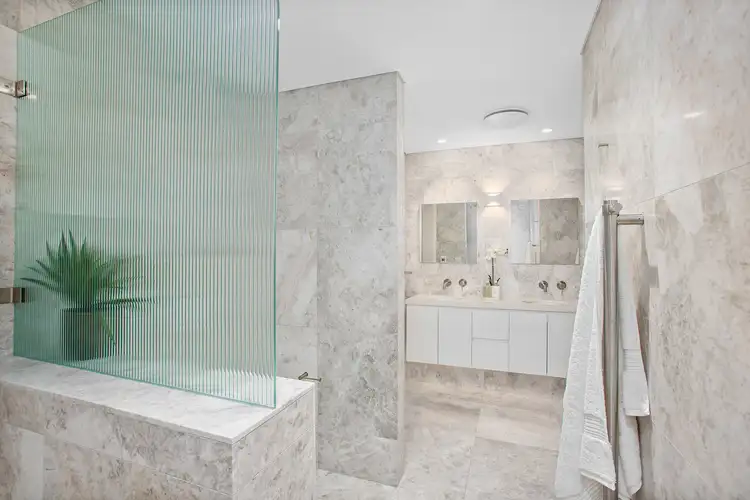 Fifth view of Homely house listing, 2C Ancona Road, Turramurra NSW 2074