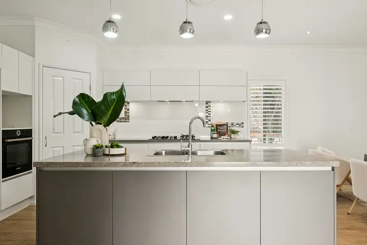 Fourth view of Homely house listing, 20 Chalmers Court, Samford Village QLD 4520