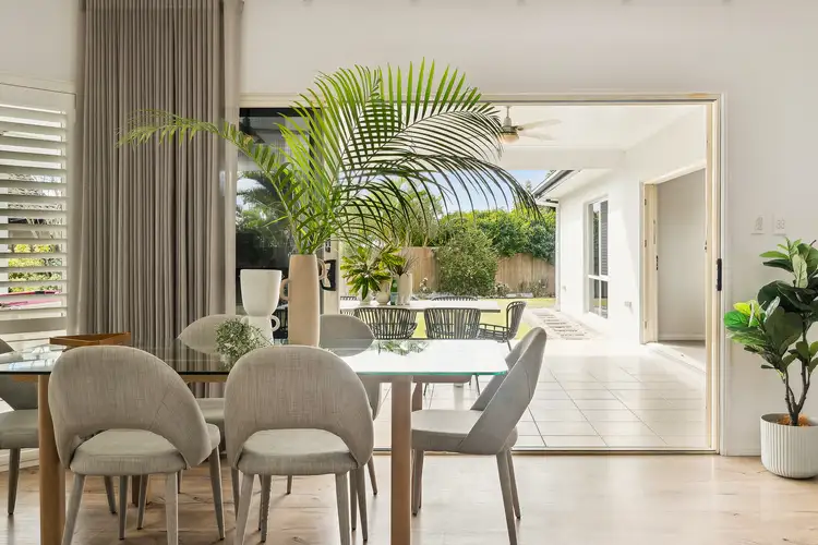 Fifth view of Homely house listing, 20 Chalmers Court, Samford Village QLD 4520