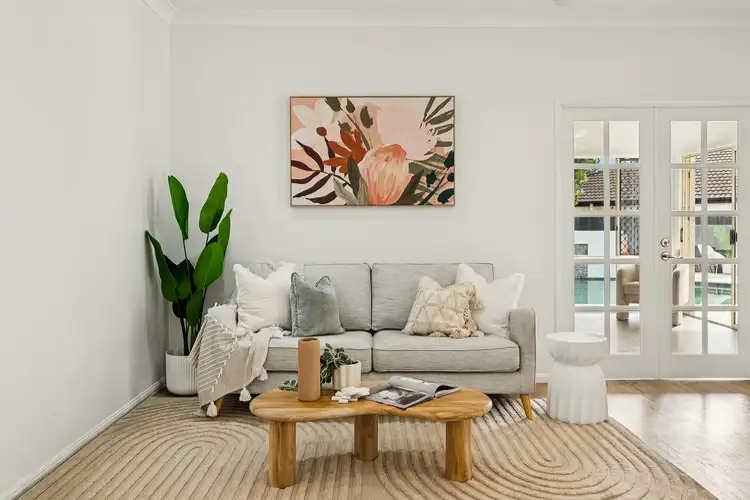 Sixth view of Homely house listing, 20 Chalmers Court, Samford Village QLD 4520