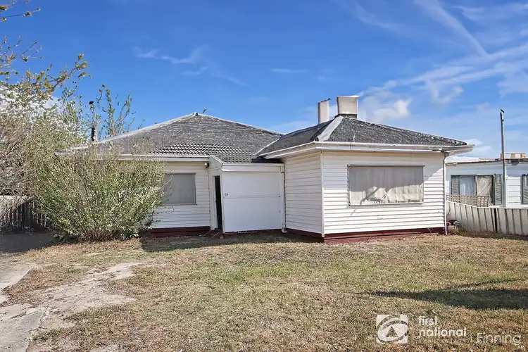 Second view of Homely house listing, 19 Damian Court, Cranbourne VIC 3977