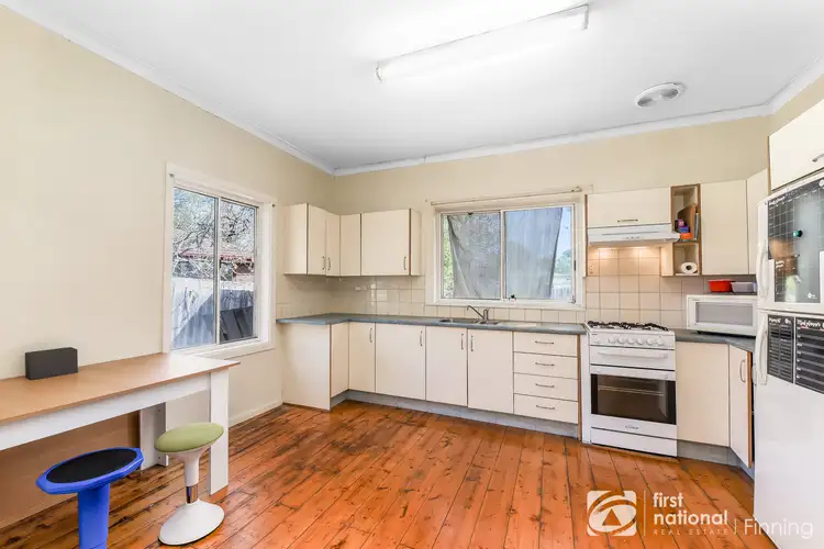 Third view of Homely house listing, 19 Damian Court, Cranbourne VIC 3977