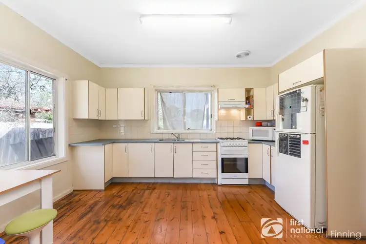 Fourth view of Homely house listing, 19 Damian Court, Cranbourne VIC 3977