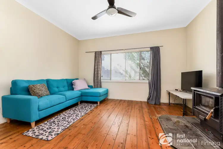 Fifth view of Homely house listing, 19 Damian Court, Cranbourne VIC 3977