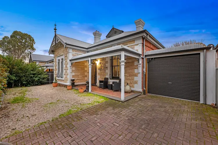 56 Northgate Street, Unley Park SA 5061