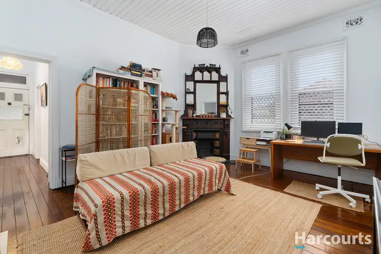 Second view of Homely house listing, 112 Denison Street, Hamilton NSW 2303