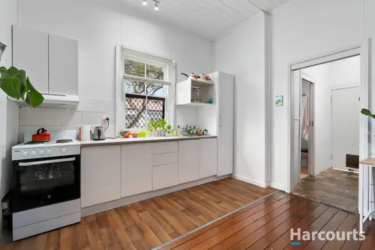 Third view of Homely house listing, 112 Denison Street, Hamilton NSW 2303