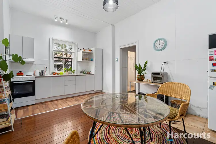 Fourth view of Homely house listing, 112 Denison Street, Hamilton NSW 2303