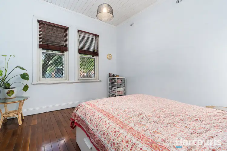 Fifth view of Homely house listing, 112 Denison Street, Hamilton NSW 2303