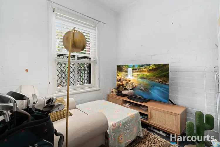 Sixth view of Homely house listing, 112 Denison Street, Hamilton NSW 2303