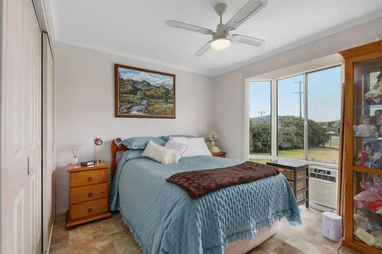 Fifth view of Homely house listing, 2 Waverley Street, Gundy NSW 2337