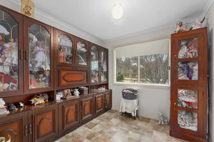 Sixth view of Homely house listing, 2 Waverley Street, Gundy NSW 2337