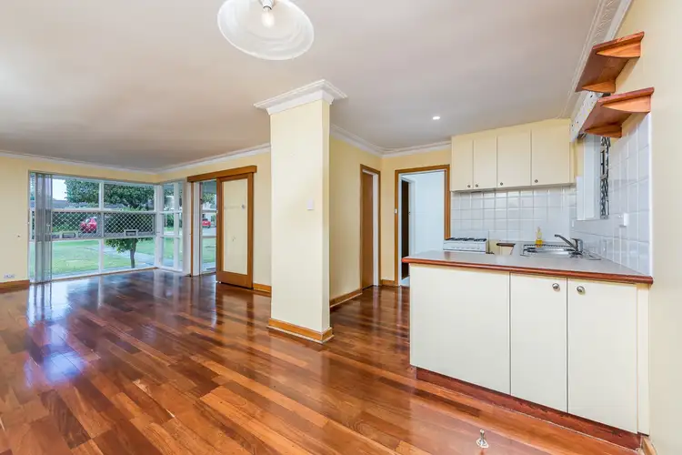 Main view of Homely house listing, 12 Leggett Street, Balcatta WA 6021