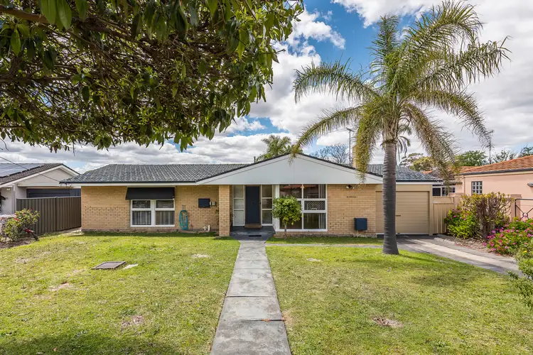 Fourth view of Homely house listing, 12 Leggett Street, Balcatta WA 6021