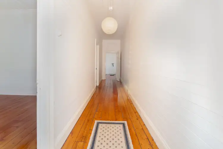 Third view of Homely house listing, 7 Leichhardt Street, Katoomba NSW 2780