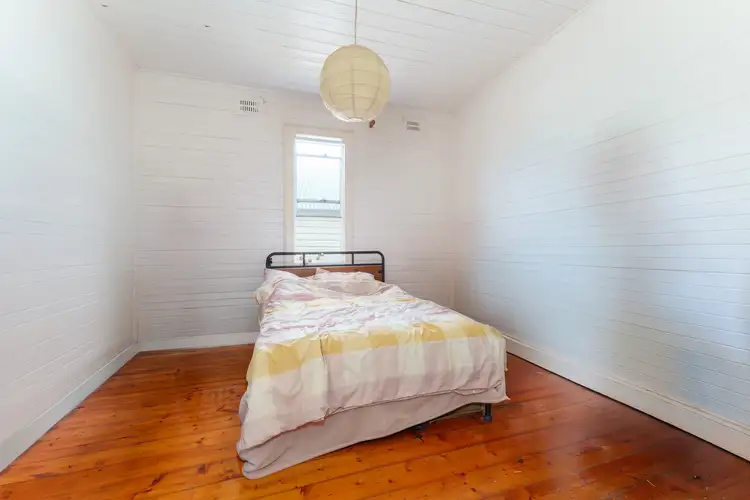 Fourth view of Homely house listing, 7 Leichhardt Street, Katoomba NSW 2780