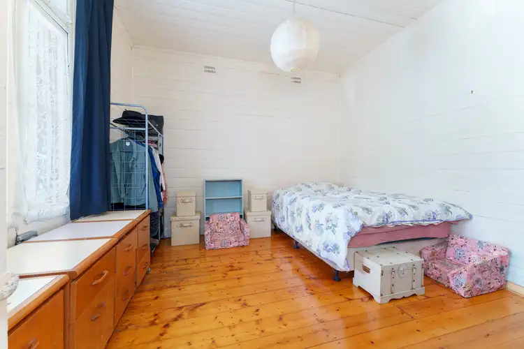 Fifth view of Homely house listing, 7 Leichhardt Street, Katoomba NSW 2780