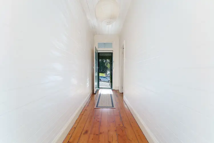Sixth view of Homely house listing, 7 Leichhardt Street, Katoomba NSW 2780