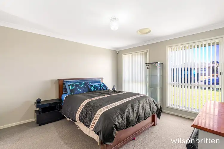 Fifth view of Homely house listing, 9 McCullough Street, Cooranbong NSW 2265