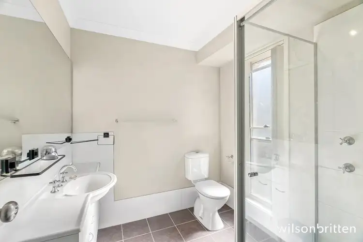 Sixth view of Homely house listing, 9 McCullough Street, Cooranbong NSW 2265