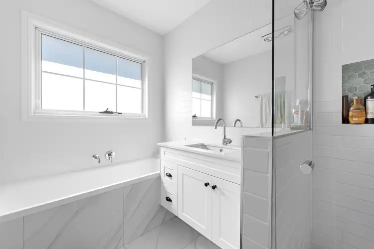 Sixth view of Homely house listing, 8 Tennessee Avenue, Annerley QLD 4103