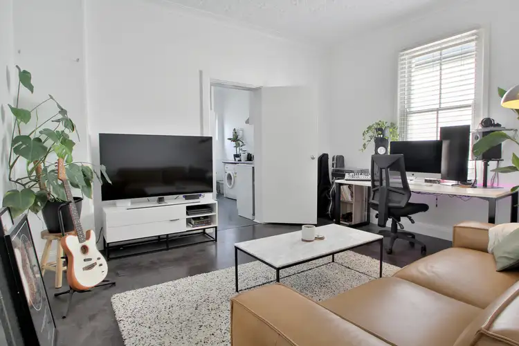 6/407-409 Glebe Point Road, Glebe NSW 2037