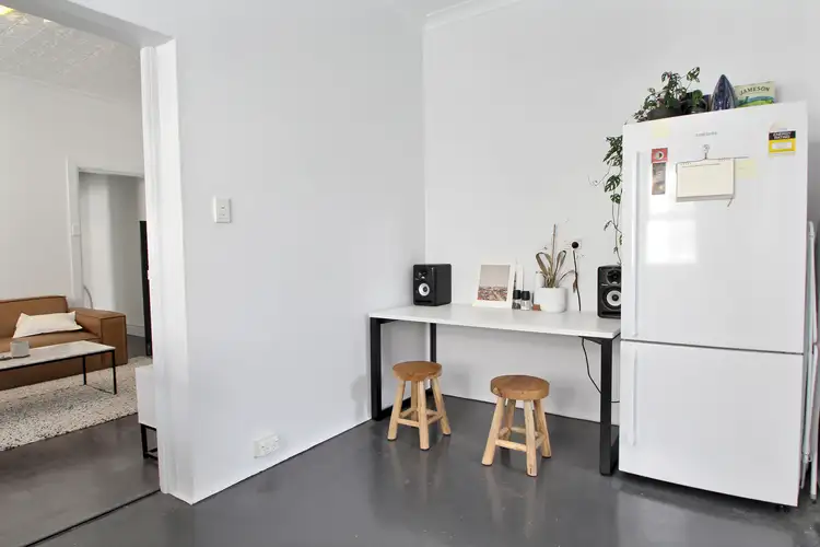 Fourth view of Homely apartment listing, 6/407-409 Glebe Point Road, Glebe NSW 2037