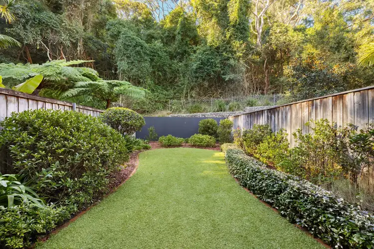 61/48a Consul Road, Brookvale NSW 2100