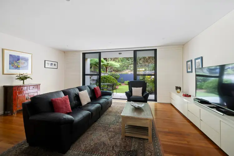 Second view of Homely townhouse listing, 61/48a Consul Road, Brookvale NSW 2100