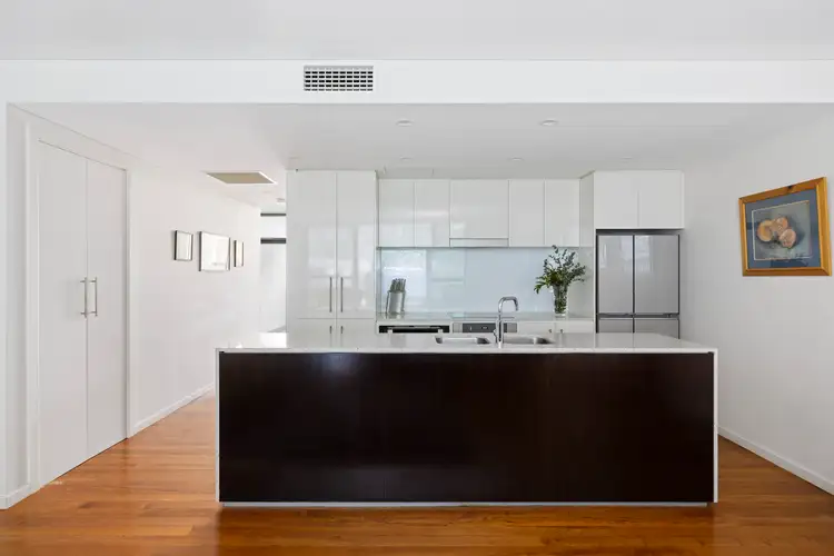 Third view of Homely townhouse listing, 61/48a Consul Road, Brookvale NSW 2100