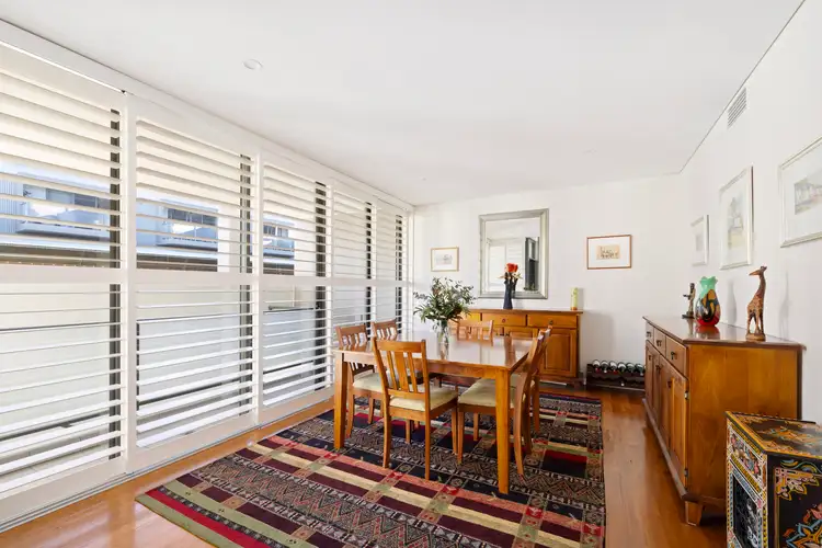 Fourth view of Homely townhouse listing, 61/48a Consul Road, Brookvale NSW 2100