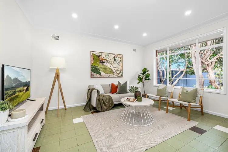 Fourth view of Homely house listing, 6 Taylor Place, Pennant Hills NSW 2120