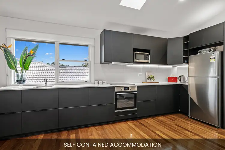 Fourth view of Homely house listing, 72 Kent Street, Epping NSW 2121