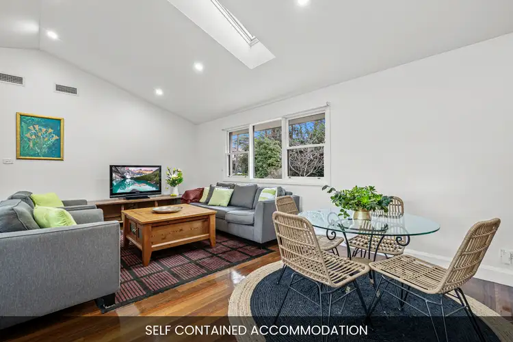 Fifth view of Homely house listing, 72 Kent Street, Epping NSW 2121