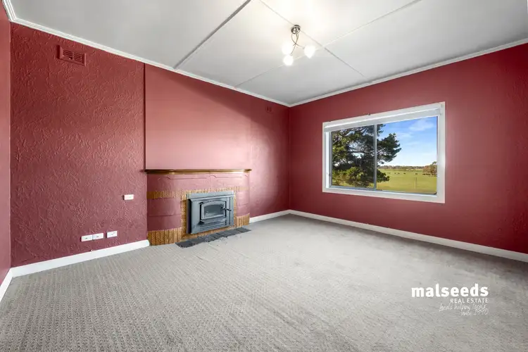 Second view of Homely house listing, 65 Kirip Road, Glencoe SA 5291