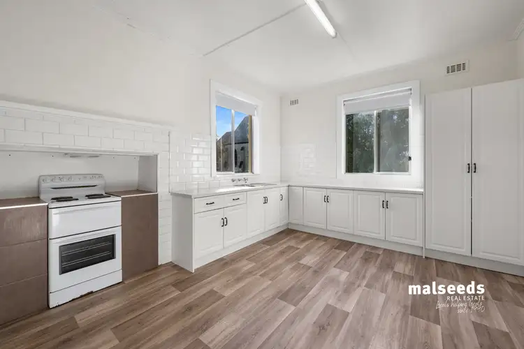 Third view of Homely house listing, 65 Kirip Road, Glencoe SA 5291