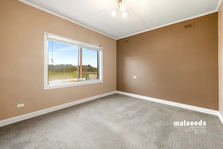 Fourth view of Homely house listing, 65 Kirip Road, Glencoe SA 5291