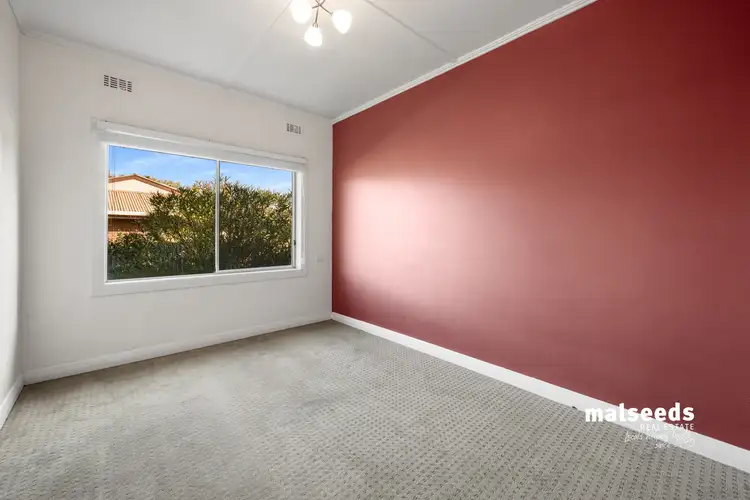 Fifth view of Homely house listing, 65 Kirip Road, Glencoe SA 5291