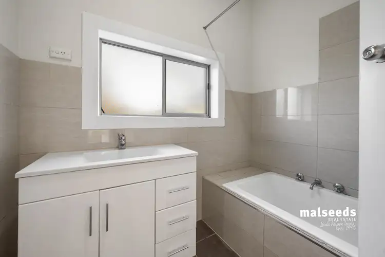 Sixth view of Homely house listing, 65 Kirip Road, Glencoe SA 5291