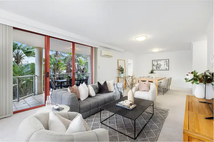 158/41 Rocklands Road, Wollstonecraft NSW 2065