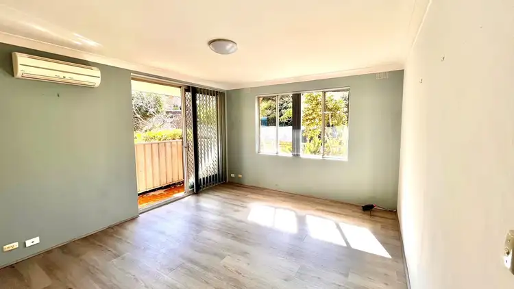 Main view of Homely apartment listing, 4/753 Pittwater Road, Dee Why NSW 2099